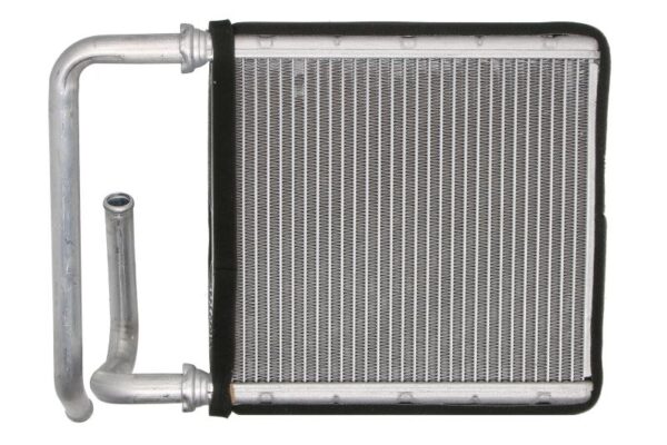 50123002hw nagrzewnica highway automotive - obrazek 2