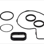 2.91541 Zestaw uszczelek pompy cieczy chłodzącej DT SPARE PARTS
