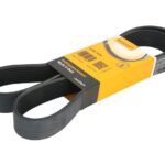 9 PK 1414 Pasek wielorowkowy CONTITECH