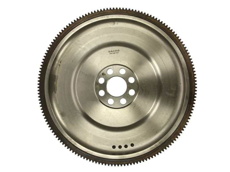 1e40994b445767ef2052b701d3b74178d01ecd3c4e7a0832c7d45f99817f156373adb5f93c92b2a73618d9059ba68b33591c0a1248eb15d52a00e5b2e51aed00 | strona główna | nhparts24. Pl