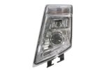 1EL010 478-111 Reflektor HELLA