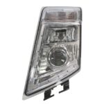1EL010 478-111 Reflektor HELLA