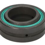 GE20-ES-2RS /AURORA/ Łożysko przemysłowe TIMKEN