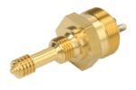 0501322528ZF Element pompy oleju skrzyni biegów ZF