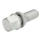 FE30400 Śruby, nakrętki, szpilki FEBI BILSTEIN