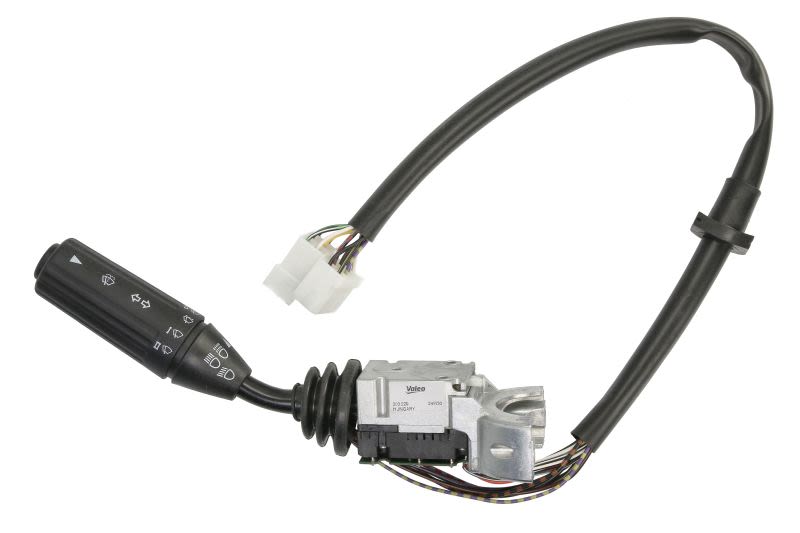 1e40994b445767ef2052b701d3b74178d01ecd3c4e7a0832c7d45f99817f156373f7c5ed5b1f8c3f451ac49d2790219ec7ae20ee98fee77c4c7bd116f22cf299 | strona główna | nhparts24. Pl