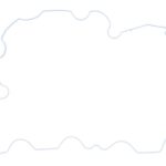 71-41824-00 Uszczelka pokrywy zaworów REINZ