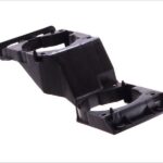 BPC-SC025R Elementy reflektora PACOL