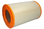 E237L Filtr powietrza HENGST