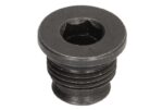 AG 0365 Hydrauliczna pompa - pozostałe AKUSAN