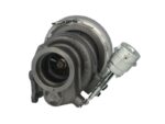 HOL4037336 Turbosprężarka HOLSET
