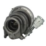 HOL4037336 Turbosprężarka HOLSET