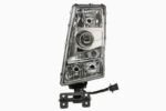 773-1125L-LD-E Reflektor DEPO