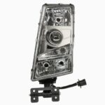 773-1125L-LD-E Reflektor DEPO