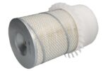 C 26 079 Filtr powietrza MANN-FILTER - obrazek 2