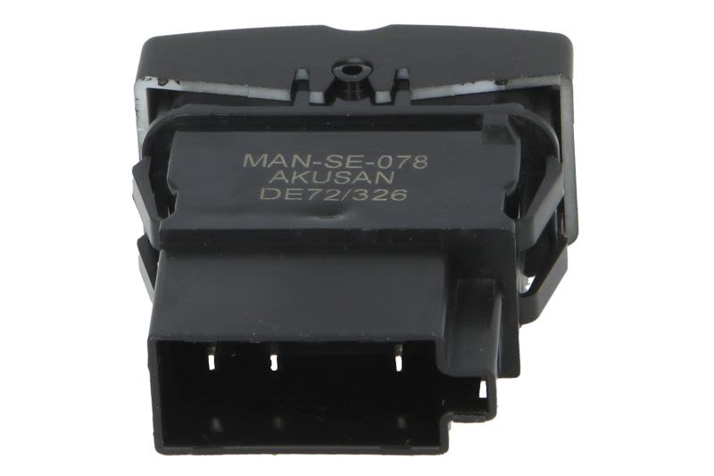 1e40994b445767ef2052b701d3b74178d01ecd3c4e7a0832c7d45f99817f15637469cd6388db7b11780826e12ee6b763efadadaae14a24c3d0938266dff3605c | strona główna | nhparts24. Pl