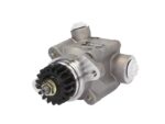 STR-140801 Pompa hydrauliczna przekładni kierowniczej S-TR
