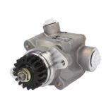 STR-140801 Pompa hydrauliczna przekładni kierowniczej S-TR