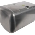 FT-A037 Zbiornik paliwa ENGITECH