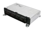 446 135 203 0 Elektronika ABS WABCO