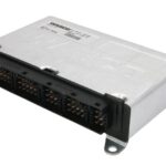 446 135 203 0 Elektronika ABS WABCO