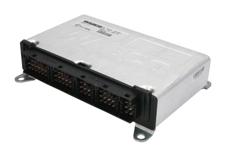1E40994B445767Ef2052B701D3B74178D01Ecd3C4E7A0832C7D45F99817F156374758B689311C0942Abc9Bdb6E580C130D31F48Ce172E08C2F3Ec0E4Bc457597 446 135 203 0 elektronika abs wabco - obrazek 1