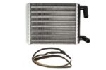 D6ME002TT Nagrzewnica THERMOTEC