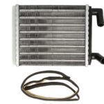 D6ME002TT Nagrzewnica THERMOTEC
