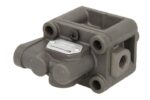PN-10324 Zawory PNEUMATICS - obrazek 2