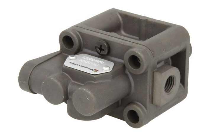 Pn-10324 zawory pneumatics - obrazek 2