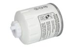 PL 50/1 Filtr paliwa MANN-FILTER - obrazek 2