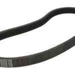AVX13 1175 ROVEN