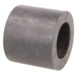 FE27452 Poduszka stabilizatora FEBI BILSTEIN
