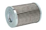 HD 825/3 Filtr hydrauliczny MANN-FILTER - obrazek 2