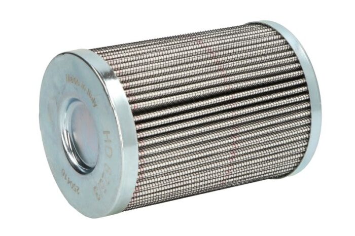 Hd 825/3 filtr hydrauliczny mann-filter - obrazek 2