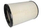 27.B98.00 Filtr powietrza UFI