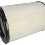 27.B98.00 Filtr powietrza UFI