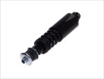 3.83003 Amortyzator kabiny DT SPARE PARTS