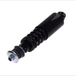 3.83003 Amortyzator kabiny DT SPARE PARTS