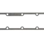 3914028-FP Uszczelka kolektora dolotowego/wydechowego FP DIESEL
