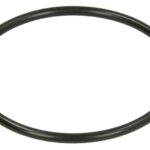 4.20620 Elementy zestawu PLD DT SPARE PARTS