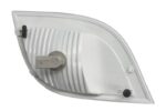 4.63562 Lampa kierunkowskazu DT SPARE PARTS - obrazek 2