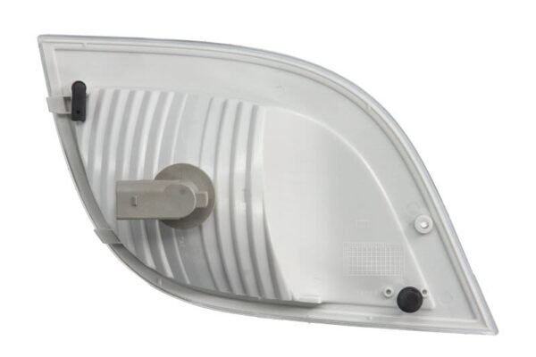4. 63562 lampa kierunkowskazu dt spare parts - obrazek 2