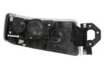 551-1163L-LEFN2 Reflektor DEPO - obrazek 2