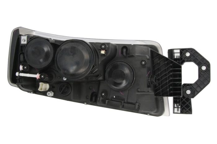 551-1163l-lefn2 reflektor depo - obrazek 2