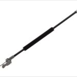 6.72050 Linka drzwi DT SPARE PARTS