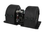 DDMA003TT Dmuchawa THERMOTEC - obrazek 2