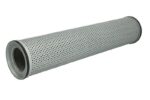 HY16315 Filtr hydrauliczny SF