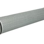 HY16315 Filtr hydrauliczny SF