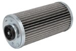 HD 10 008 Filtr hydrauliczny MANN-FILTER